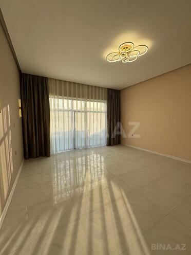 Продаётся 4-комн. дом/дача 150 м², пос. Мардакан, photo 12 from 16