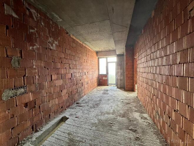 Satılır 2 otaqlı yeni tikili 106 m², Şah İsmayıl Xətai m., photo 6 from 10