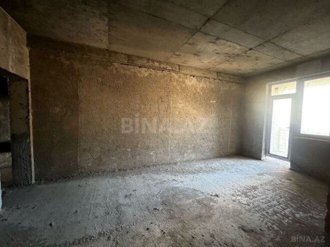 Satılır 5 otaqlı yeni tikili 325 m², Nəriman Nərimanov m., photo 11 from 12