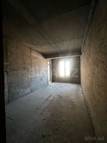 Satılır 5 otaqlı yeni tikili 325 m², Nəriman Nərimanov m., photo 9 from 12