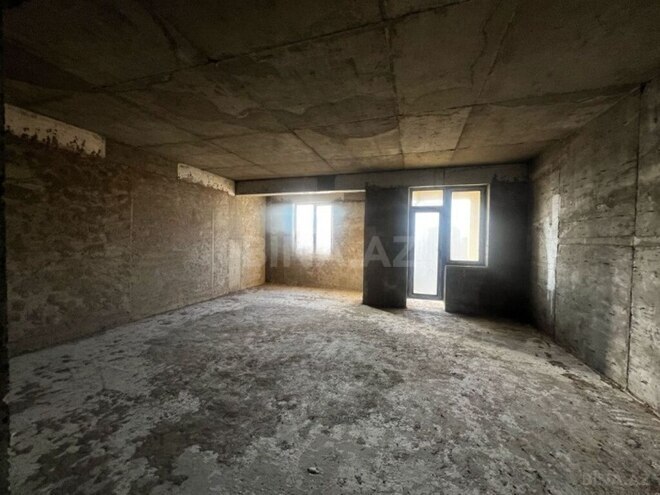 Satılır 5 otaqlı yeni tikili 325 m², Nəriman Nərimanov m., photo 7 from 12