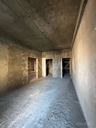 Satılır 5 otaqlı yeni tikili 325 m², Nəriman Nərimanov m., photo 10 from 12