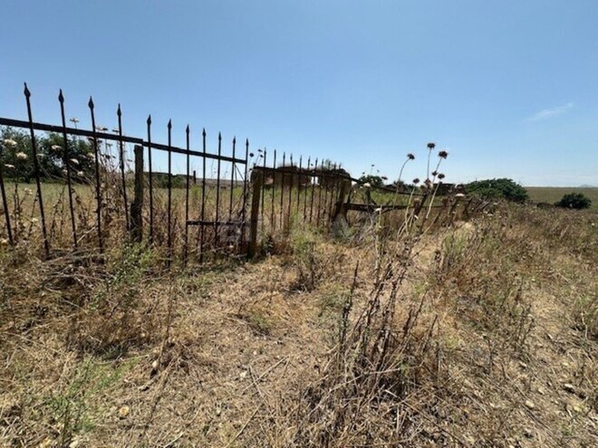 Продаётся  объект 1 840 м², photo 4 from 7