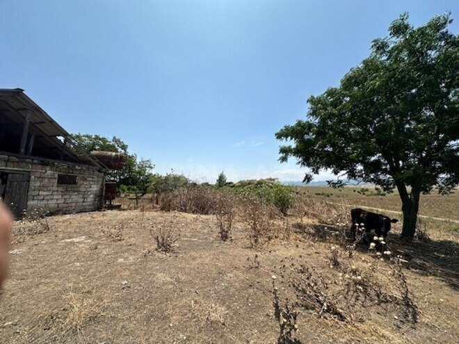 Продаётся  объект 1 840 м², photo 5 from 7