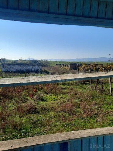 Продаётся  объект 1 840 м², photo 3 from 7