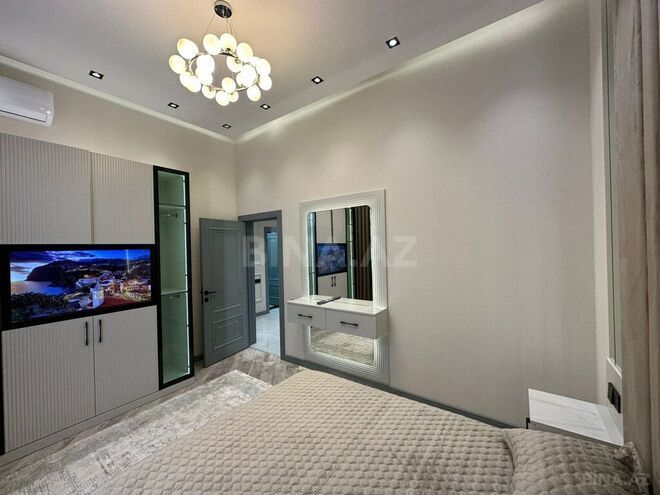 Продаётся 4-комн. дом/дача 140 м², пос. Мардакан, photo 14 from 16