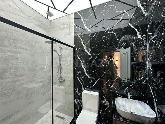 Продаётся 4-комн. дом/дача 140 м², пос. Мардакан, photo 11 from 16