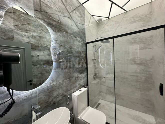 Продаётся 4-комн. дом/дача 140 м², пос. Мардакан, photo 13 from 16