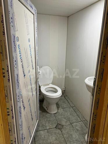 Satılır  obyekt 35 m², Sahil m., photo 12 from 13