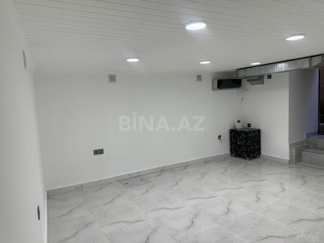 Satılır  obyekt 35 m², Sahil m., photo 6 from 13