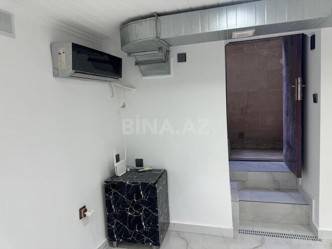 Satılır  obyekt 35 m², Sahil m., photo 7 from 13