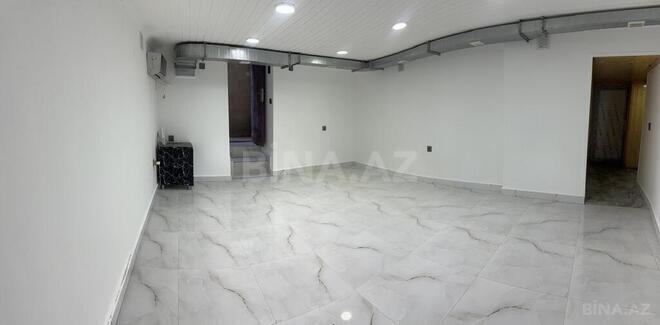 Satılır  obyekt 35 m², Sahil m., photo 9 from 13