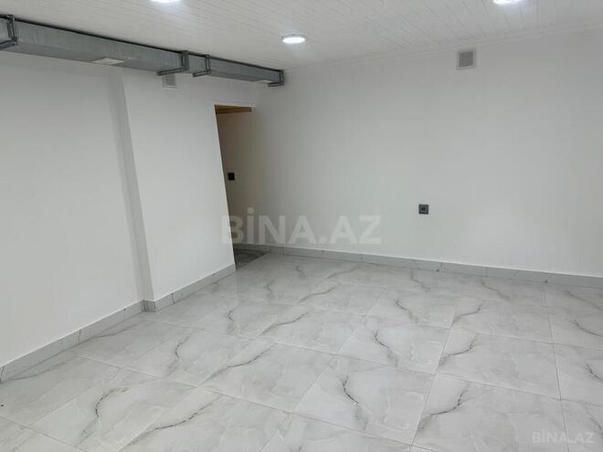 Satılır  obyekt 35 m², Sahil m., photo 8 from 13