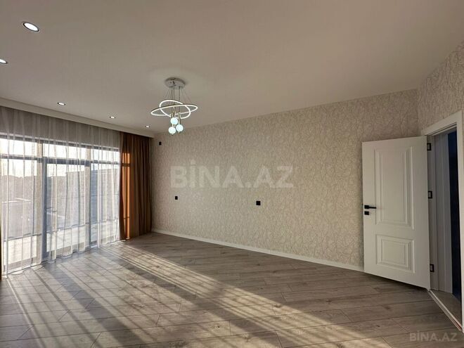 Satılır 5 otaqlı həyət evi/bağ evi 200 m², Şüvəlan q., photo 21 from 26