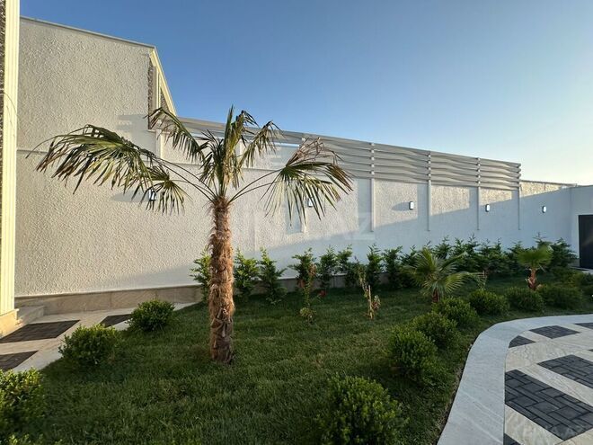 Satılır 5 otaqlı həyət evi/bağ evi 200 m², Şüvəlan q., photo 11 from 26
