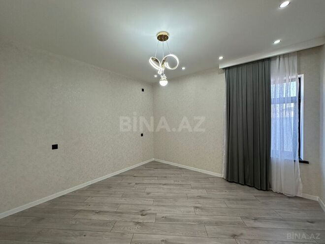 Satılır 5 otaqlı həyət evi/bağ evi 200 m², Şüvəlan q., photo 23 from 26