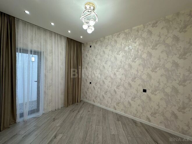 Satılır 5 otaqlı həyət evi/bağ evi 200 m², Şüvəlan q., photo 20 from 26