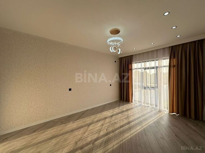 Satılır 5 otaqlı həyət evi/bağ evi 200 m², Şüvəlan q., photo 24 from 26