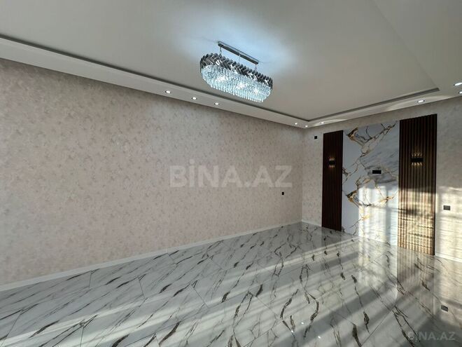 Satılır 5 otaqlı həyət evi/bağ evi 200 m², Şüvəlan q., photo 14 from 26