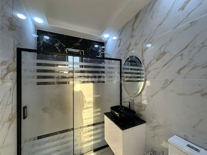 Satılır 5 otaqlı həyət evi/bağ evi 200 m², Şüvəlan q., photo 17 from 26