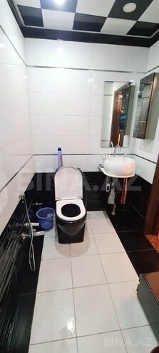 İcarəyə verilir 2 otaqlı yeni tikili 68 m², Badamdar q., photo 5 from 13