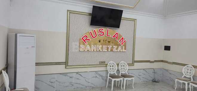 Satılır  obyekt 3 000 m², photo 7 from 30