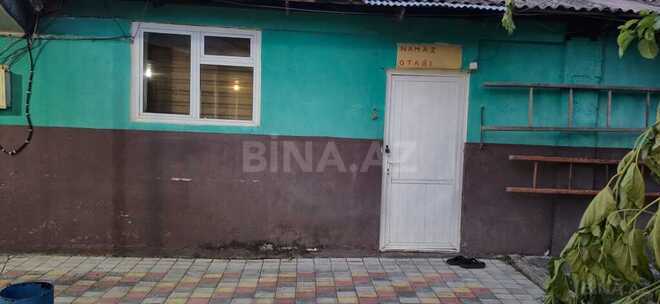 Satılır  obyekt 3 000 m², photo 24 from 30