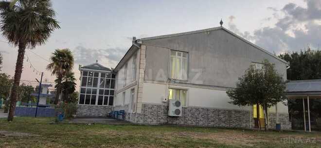 Satılır  obyekt 3 000 m², photo 29 from 30