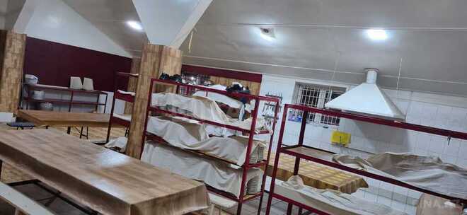 Satılır  obyekt 3 000 m², photo 22 from 30