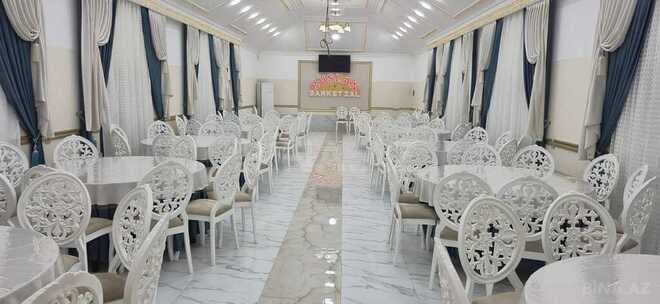 Satılır  obyekt 3 000 m², photo 6 from 30