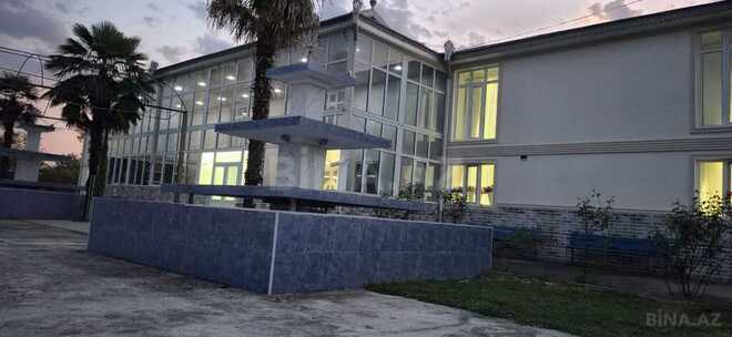 Satılır  obyekt 3 000 m², photo 19 from 30