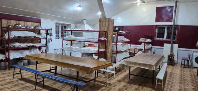 Satılır  obyekt 3 000 m², photo 23 from 30