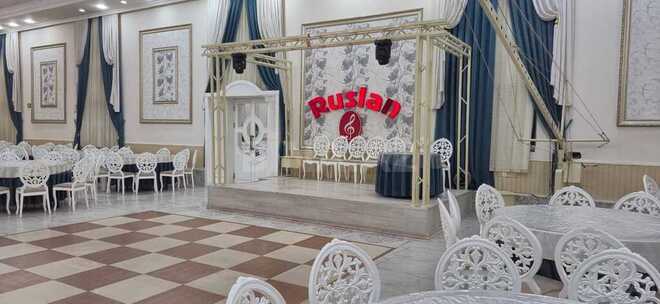 Satılır  obyekt 3 000 m², photo 4 from 30