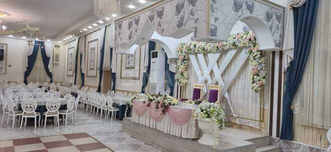 Satılır  obyekt 3 000 m², photo 3 from 30