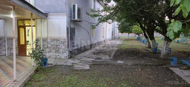 Satılır  obyekt 3 000 m², photo 17 from 30