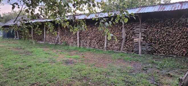 Satılır  obyekt 3 000 m², photo 28 from 30