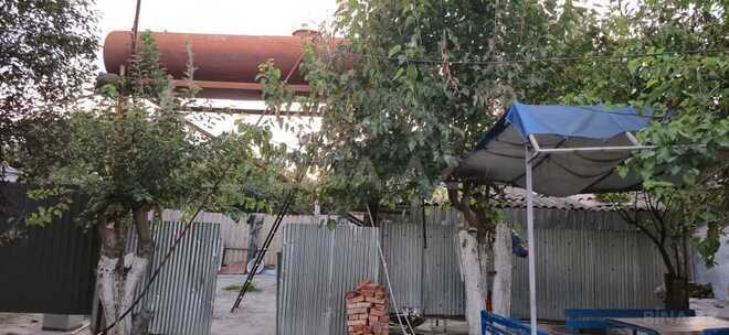 Satılır  obyekt 3 000 m², photo 14 from 30