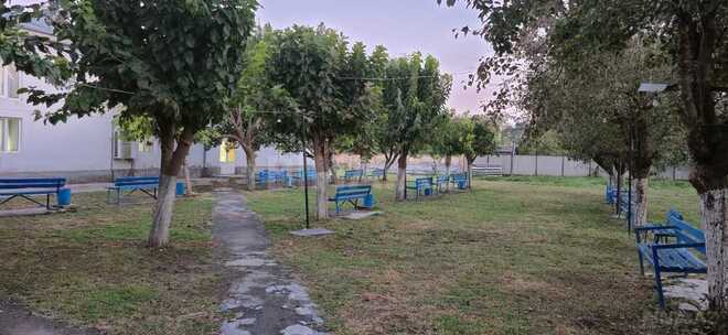 Satılır  obyekt 3 000 m², photo 25 from 30