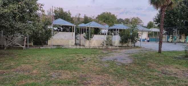 Satılır  obyekt 3 000 m², photo 15 from 30