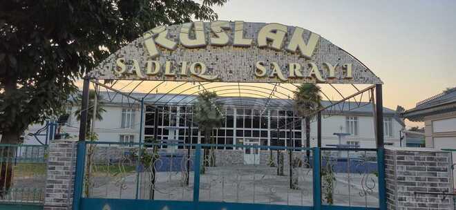 Satılır  obyekt 3 000 m², photo 18 from 30