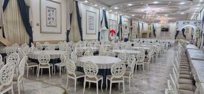 Satılır  obyekt 3 000 m², photo 5 from 30