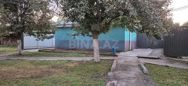 Satılır  obyekt 3 000 m², photo 26 from 30