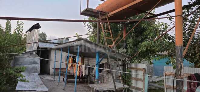 Satılır  obyekt 3 000 m², photo 13 from 30