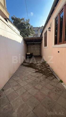 Satılır 7 otaqlı həyət evi/bağ evi 360 m², Nəsimi m., photo 17 from 19