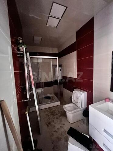 Satılır 7 otaqlı həyət evi/bağ evi 360 m², Nəsimi m., photo 15 from 19