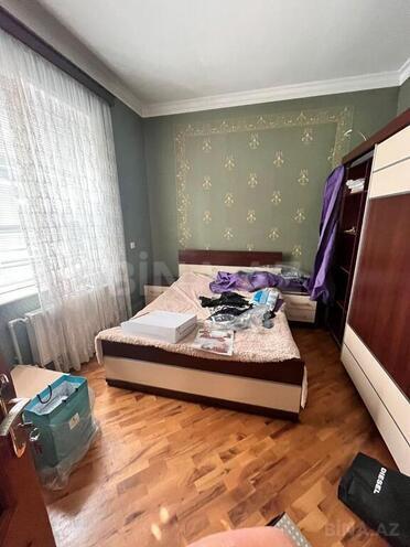 Satılır 7 otaqlı həyət evi/bağ evi 360 m², Nəsimi m., photo 9 from 19