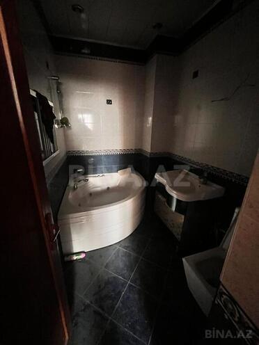 Satılır 7 otaqlı həyət evi/bağ evi 360 m², Nəsimi m., photo 16 from 19