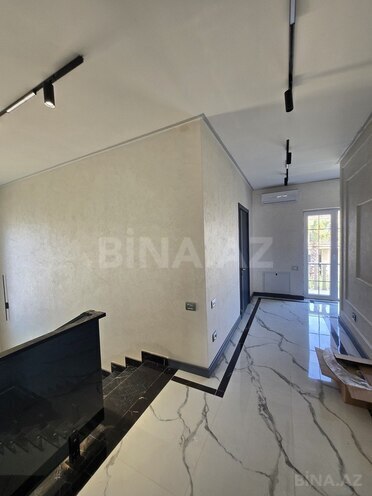 Продаётся 5-комн. дом/дача 230 м², пос. Сабунчи , photo 10 from 13