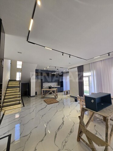 Продаётся 5-комн. дом/дача 230 м², пос. Сабунчи , photo 7 from 13