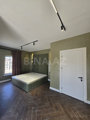 Продаётся 5-комн. дом/дача 230 м², пос. Сабунчи , photo 12 from 13
